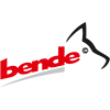 bende.hu w-EB-shop bende.hu w-EB-shop
